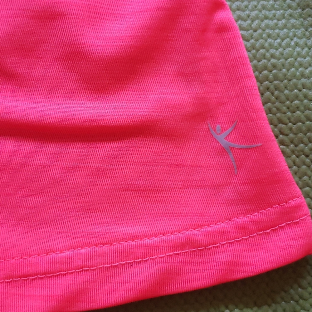 Top - Picture 3 of 3